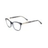 LT1050 - Imagen 2