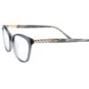LT1050 - Imagen 3