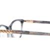 LT1050 - Imagen 4
