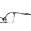 LT1050 - Imagen 5