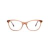 LT1050 - Imagen 6