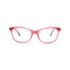 LT1050 - Imagen 8