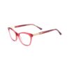 LT1050 - Imagen 9
