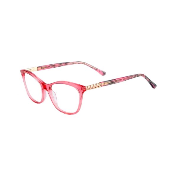 LT1050 - Imagen 11