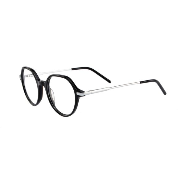 LT1052 - immagine 2