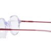 LT1052 - immagine 8