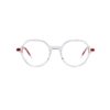 LT1052 - immagine 11