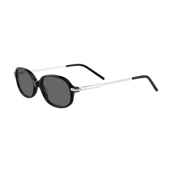 LT1053S - Image 2