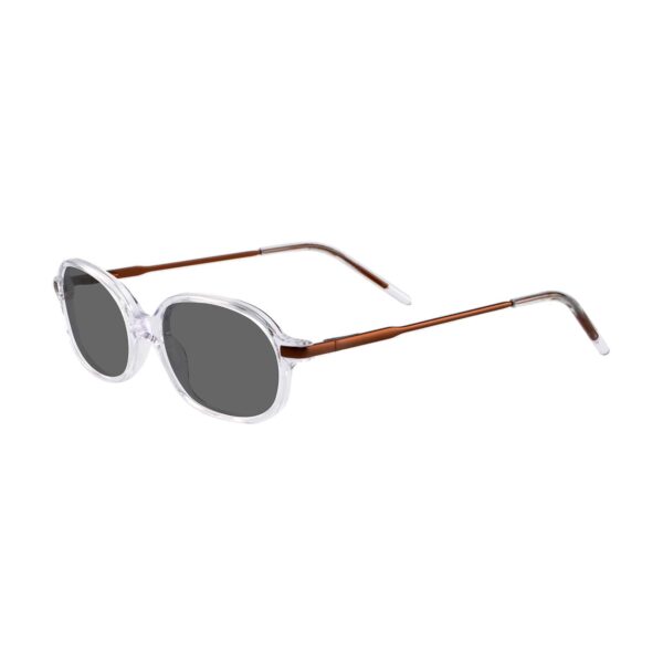 LT1053S - Image 4