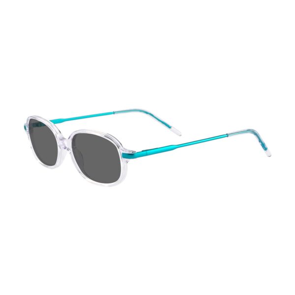 LT1053S - Image 6