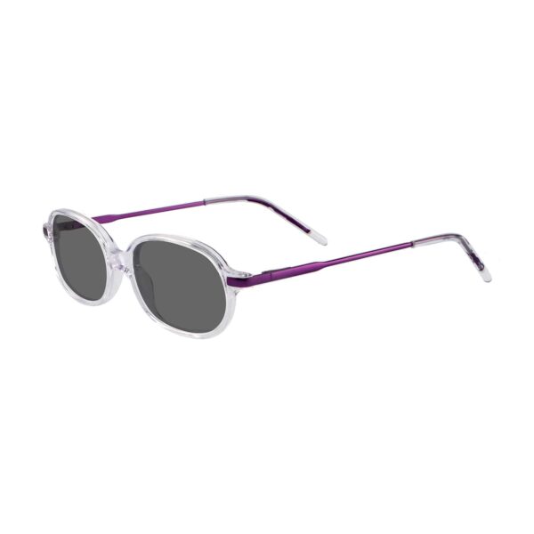 LT1053S - Image 8