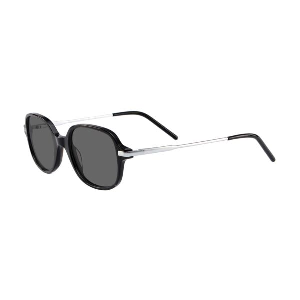 LT1054S - Image 2