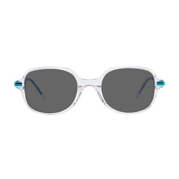 LT1054S - Image 7