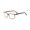 LT1058 - Image 8
