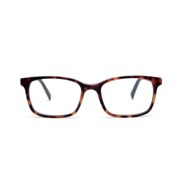 LT1059 - immagine 4