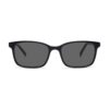 LT1059S