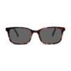 LT1059S - immagine 3