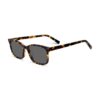 LT1059S - immagine 6