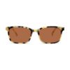 LT1059S - immagine 7