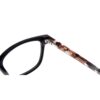 LT1060 - Image 4