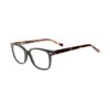 LT1060 - Image 6