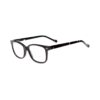 LT1060 - Image 10