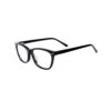 LT1061 - Image 2