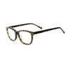 LT1061 - Image 10