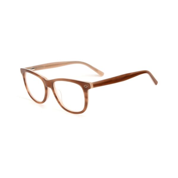 LT1062 - Image 2
