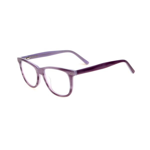 LT1062 - Image 8