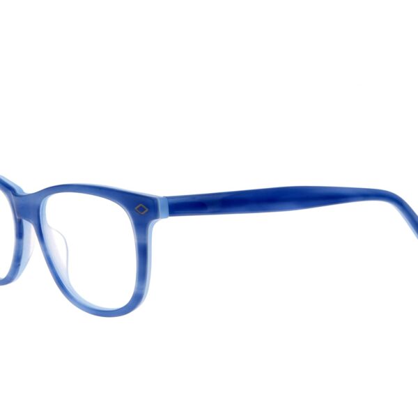 LT1062 - Image 11