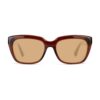 LT1063S - Imagen 9