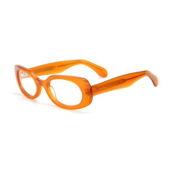 LT1064 - Imagen 6