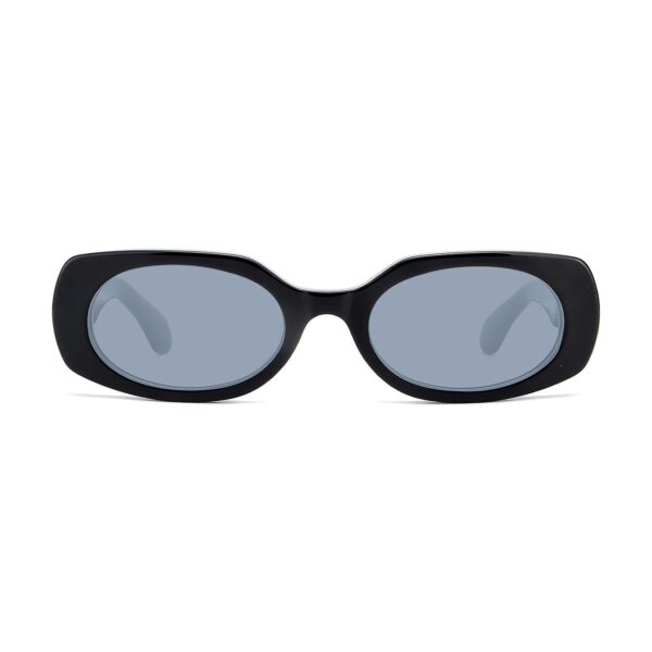 LT1064S - immagine 3