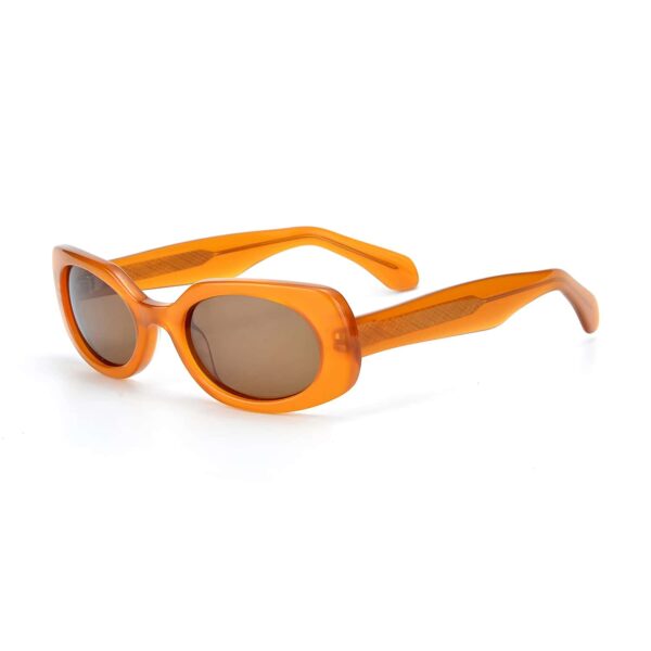 LT1064S - immagine 6