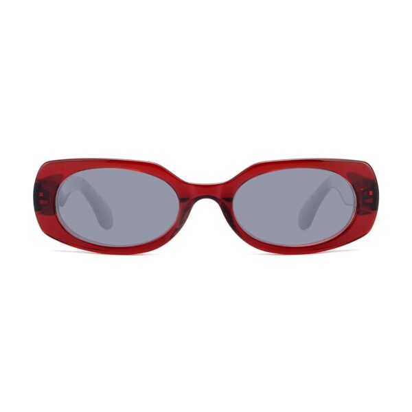 LT1064S - immagine 7