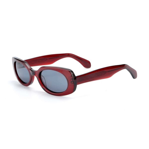 LT1064S - immagine 8