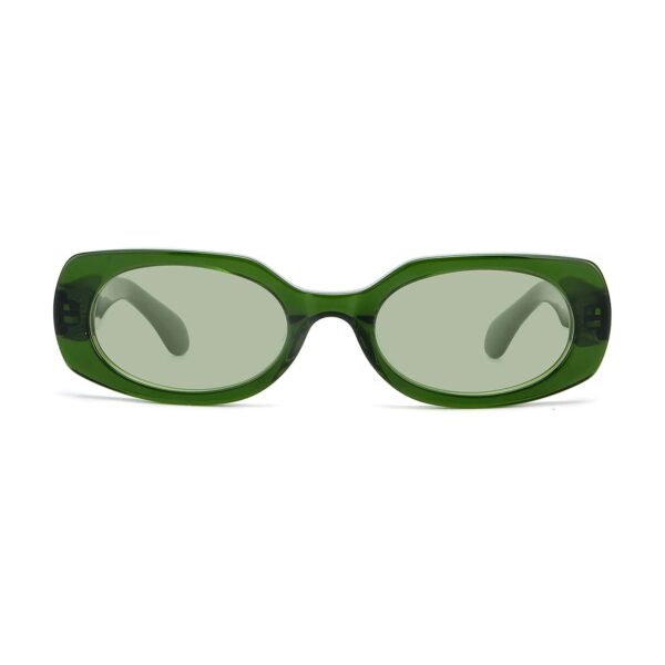 LT1064S - immagine 9