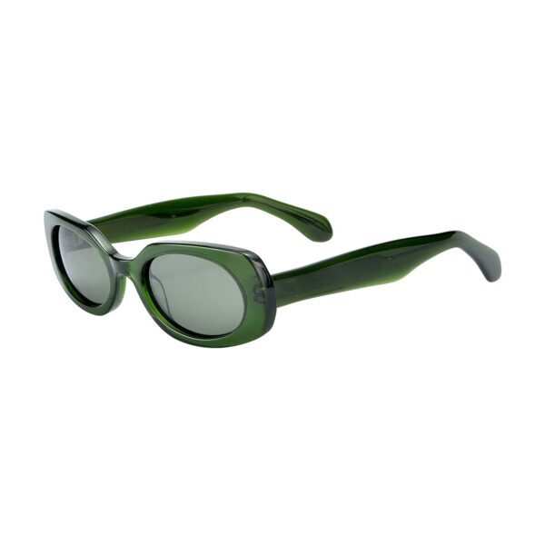 LT1064S - immagine 2