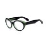 LT1065 - immagine 6
