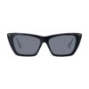 LT1068S - Image 3