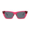 LT1068S - Image 5