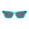 LT1068S - Image 7