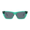 LT1068S - Image 9