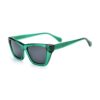LT1068S - Image 2
