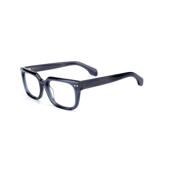 LT1069 Designer Acetate Optical Frames by Leading Eyeglass Frame Manufacturers - Image 8