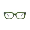 LT1069 Designer Acetate Optical Frames by Leading Eyeglass Frame Manufacturers - Image 9