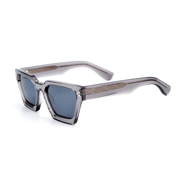 LT1070S – Image 2