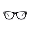 LT1072 High-Quality Acetate Optical Frames for Wholesale by Leading Eyeglass Frame Manufacturers