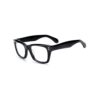 LT1072 High-Quality Acetate Optical Frames for Wholesale by Leading Eyeglass Frame Manufacturers - Imagen 3